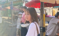 长月烬明电视剧免费播放完整版